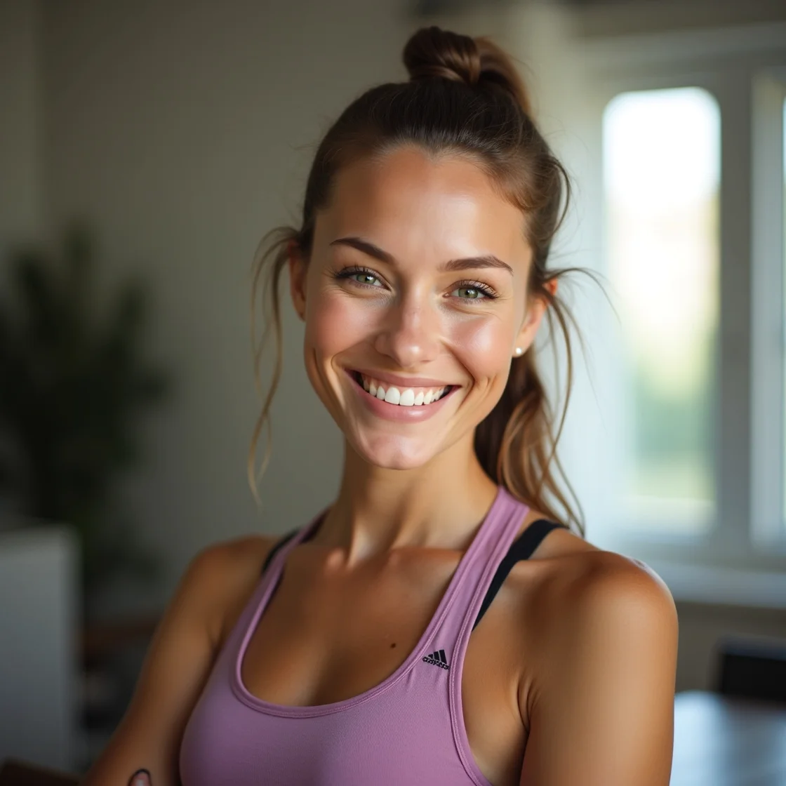 Emily Patterson